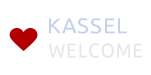 Kassel-Welcome