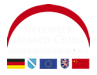 Netzwerk Hessen-China