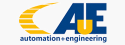 AuE Kassel GmbH