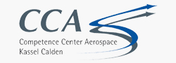 CCA - Competence Center Aerospace