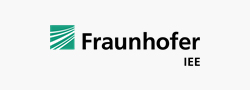 Fraunhofer Institut für Energiewirtschaft und Energiesysemtechnik IEE