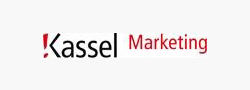 Kassel Marketing GmbH
