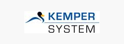 Kemper System GmbH & Co. KG