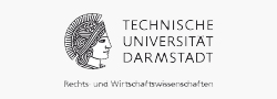 TU Darmstadt