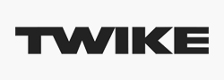 TWIKE GmbH
