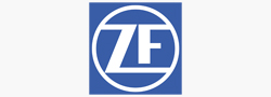 ZF Luftfahrttechnik GmbH